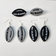Load image into Gallery viewer, Rugby Balls
