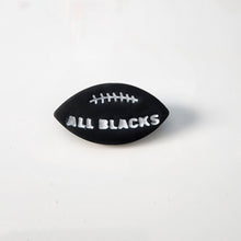 Load image into Gallery viewer, Rugby Balls
