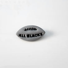 Load image into Gallery viewer, Rugby Balls
