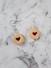 Load image into Gallery viewer, Shrewsbury Earrings
