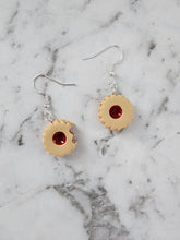 Load image into Gallery viewer, Shrewsbury Earrings
