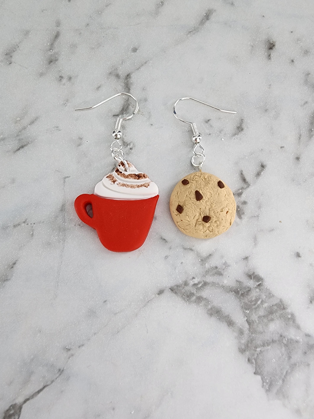 Mochaccino