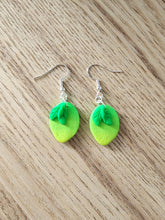 Load image into Gallery viewer, Citrus Collection Dangles

