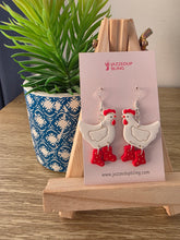 Load image into Gallery viewer, Chooks and Ducks in Boots
