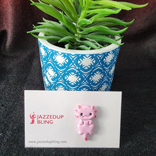 Load image into Gallery viewer, Axolotl
