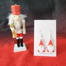 Load image into Gallery viewer, Christmas Gnomes
