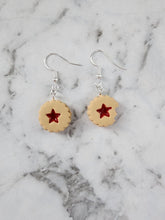 Load image into Gallery viewer, Shrewsbury Earrings
