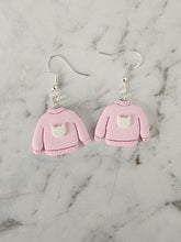 Load image into Gallery viewer, Sweaters
