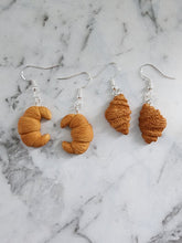 Load image into Gallery viewer, Croissants
