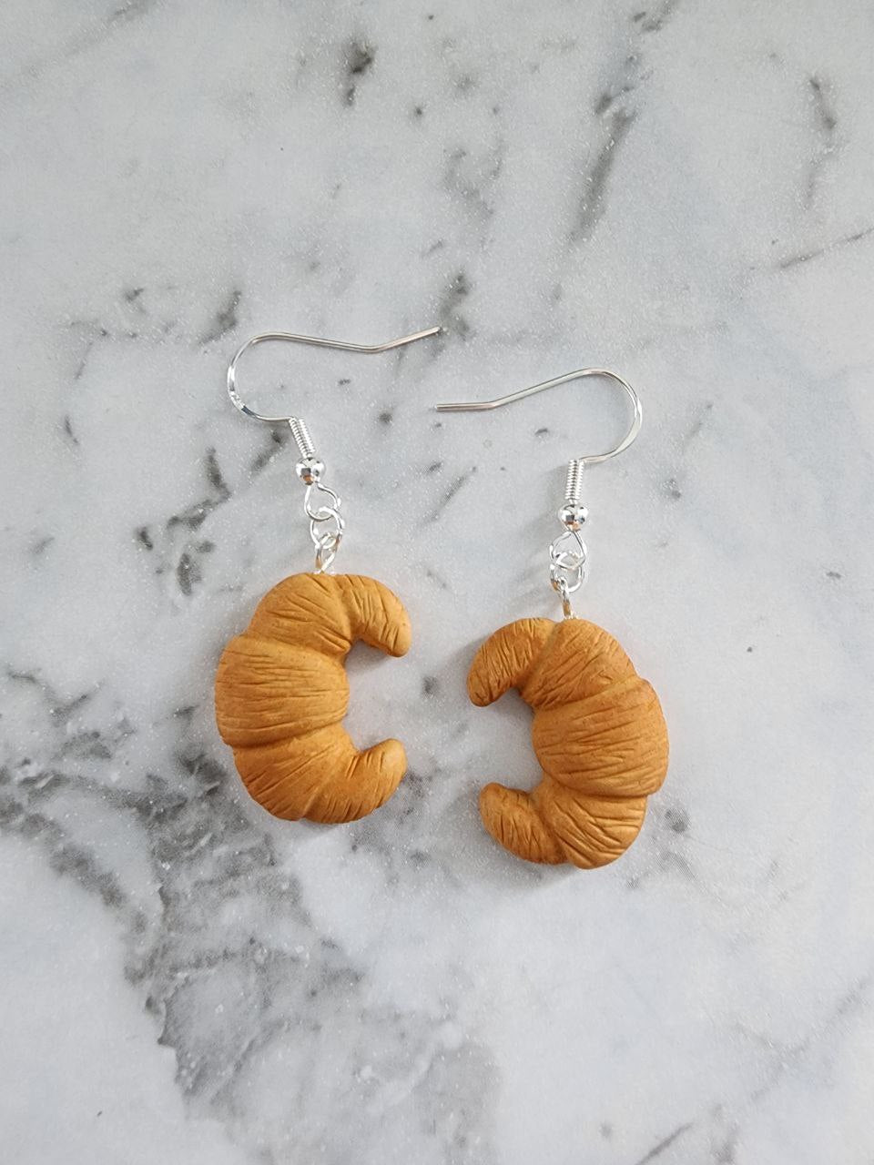Croissants