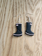 Load image into Gallery viewer, Redband Gumboots

