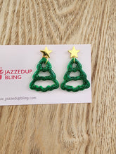 Load image into Gallery viewer, Christmas Trees
