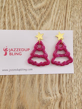 Load image into Gallery viewer, Christmas Trees
