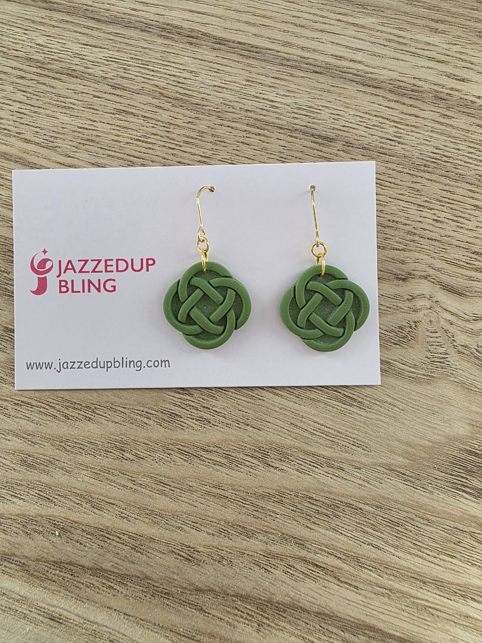 Celtic Knots