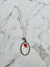 Load image into Gallery viewer, Poppy Necklace
