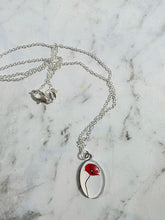 Load image into Gallery viewer, Poppy Necklace
