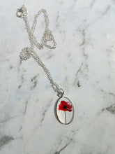 Load image into Gallery viewer, Poppy Necklace

