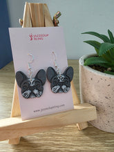 Load image into Gallery viewer, Dog Earrings
